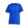 Herren-T-Shirt